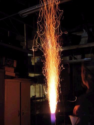 spark%20fountain.JPG